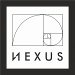 Nexus Constructions Arquitectural K6 Interior design Marbella - Nexus Constructions Arquitectural K6 Interior design Marbella