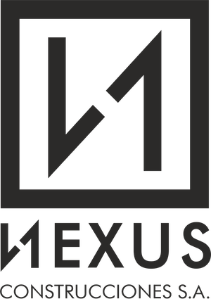 Nexus Constructions Arquitectural K6 Interior design Marbella - Nexus Constructions Arquitectural K6 Interior design Marbella